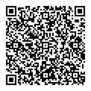 仁德太乙千坪甲工廠房0931384262台南土地台南培倫房屋-QR CODE