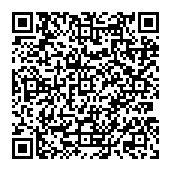 仁德太乙工業區挑高鋼骨天車廠辦-QR CODE