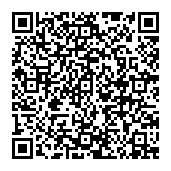 仁德太乙工業區漂亮廠房可廠登可外勞-QR CODE