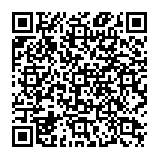 仁德太乙工業商城廠房-QR CODE