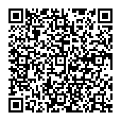 仁德太乙工業廠房太子街工業廠房-QR CODE