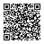 仁德太乙廠房-QR CODE