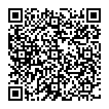 仁德太乙廠辦出售-QR CODE