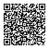 仁德太乙時尚百坪廠辧-QR CODE