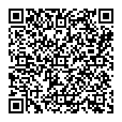 仁德太乙段乙工用地大利路-QR CODE