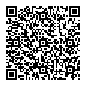 仁德太乙甲工約50米面寬約776坪鋼骨廠辦-QR CODE
