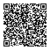 仁德太乙甲工雙面臨路廠房住商姚語宸-QR CODE