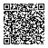 仁德太乙甲種工業地-QR CODE