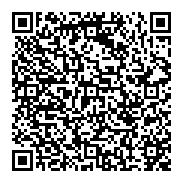 仁德太乙路三街廠房中正路寶雅台銀仁德交流道-QR CODE