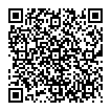 仁德太乙路廠房工業地-QR CODE