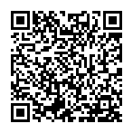 仁德太乙路廠房-QR CODE
