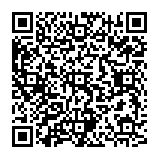 仁德太乙鋼骨優質廠房-QR CODE