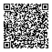 仁德太乙鋼骨天車廠房可廠登-QR CODE