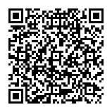 仁德太乙1080甲工送廠房-QR CODE