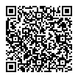 仁德太乙1080甲工送廠房-QR CODE