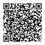 仁德太乙127坪乙工地-QR CODE