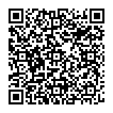 仁德太乙127坪乙工地-QR CODE