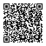 仁德太乙135坪甲工地-QR CODE
