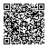 仁德太乙135坪甲工地-QR CODE