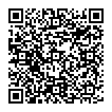 仁德太乙163坪甲工地-QR CODE