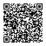 仁德太乙163坪甲工地-QR CODE