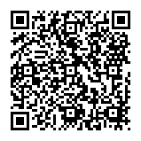 仁德太乙163坪甲工地-QR CODE