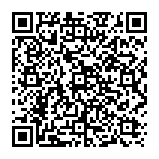 仁德太乙2363坪甲工-QR CODE