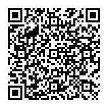 仁德太乙507坪甲工廠房-QR CODE