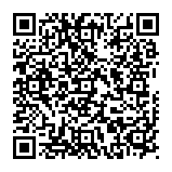 仁德太子乙工廠房-QR CODE