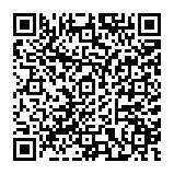 仁德太子乙工廠房-QR CODE