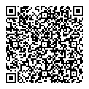 仁德太子北路全新三房平車近崑山科大稀有產品樓-QR CODE