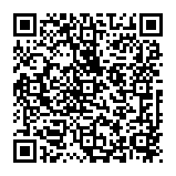 仁德太子城乙工廠辦-QR CODE