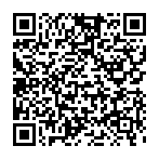 仁德太子城廠房-QR CODE