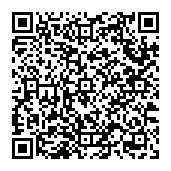 仁德太子工業區合法甲工廠房出售-QR CODE