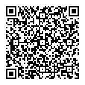 仁德太子復興學區優質透天-QR CODE