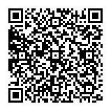 仁德太子復興學區透天-QR CODE
