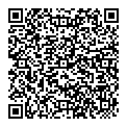 仁德太子甲工面寬廠房台南培倫房屋土地王0931384262-QR CODE