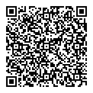 仁德太子甲工面寬廠房0931384262台南房屋黃培倫的店鋪-QR CODE