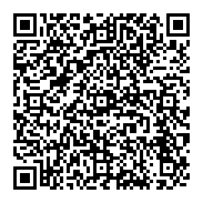 仁德太子社區旁雙面臨路好利用優質建地二-QR CODE