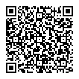 仁德太子買建地送廠房-QR CODE