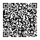 仁德太子買建地送廠房-QR CODE