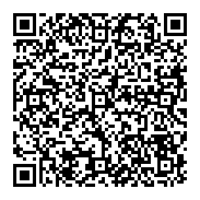 仁德太子路上工業廠房仁德大路邊近國一可廠登工業廠房-QR CODE