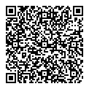 仁德太子路天車工業廠房仁德可廠登工業廠房-QR CODE