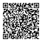 仁德太子路超優質廠房住商姚語宸-QR CODE