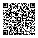 仁德太子路48分都計農-QR CODE
