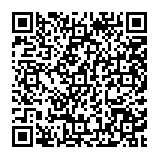 仁德太新430都內農地-QR CODE