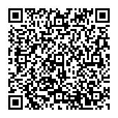 仁德奇美博物館整新車墅住商姚語宸-QR CODE