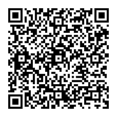 仁德如意段近高鐵潛力農地2-QR CODE