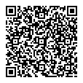 仁德家樂福近仁德交流道大地坪店面住家-QR CODE