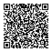 仁德小坪數低總價RC工業廠房-QR CODE